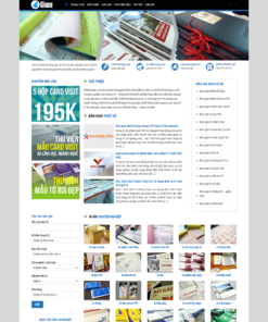 Print 2